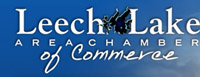 Leech Lake Chamber of Commerce